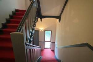 Helle und Offene 2,5-Zimmer-Wohnung mit Balkon und EBK in Mitte ab Juni zu vermieten – Chausseestraße 92, 10115 Mitte (Ortsteil), Berlin – Vorschaubild 12