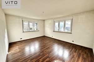 Einfamilienhaus in Balingen – viel Platz und Potenzial für handwerklich Begabte – Zollernalbkreis – Vorschaubild 2