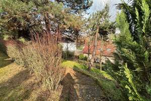 IK| Nanzdietschweiler - Gepflegtes Einfamilienhaus mit schönem Garten – Die vollständige Adresse der Immobilie erhältst du vom Anbieter., 66909 Nanzdietschweiler – Vorschaubild 14