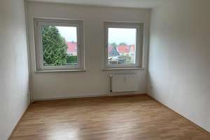 2-Raum-Wohnung selbst gestalten und Miete sparen! – Seehäuser Weg 97, 39387 Oschersleben (Bode) – Vorschaubild 4