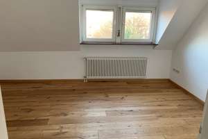 Gemütliche 2-Zimmer-Wohnung im Hansaviertel – Die vollständige Adresse der Immobilie erhältst du vom Anbieter., 48155 Hansaplatz, Münster – Vorschaubild 4