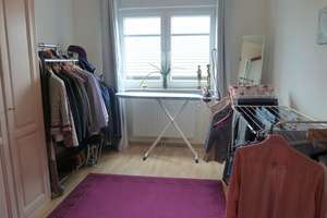 vermietete 4-Zimmer-Doppelhaushälfte von 2012 zzgl. ausgebauten Dachboden – Die vollständige Adresse der Immobilie erhältst du vom Anbieter., 21641 Apensen – Vorschaubild 23