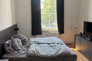 2-Zimmerwohnung mit Balkon – Stralsunder Str. 1, 16515 Oranienburg – Vorschaubild 9