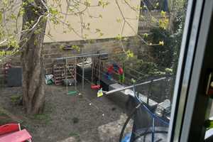 Property thumbnail 23