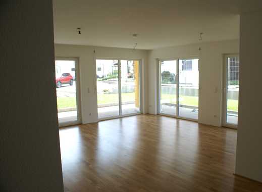 Wohnung mieten in Langenargen - ImmobilienScout24