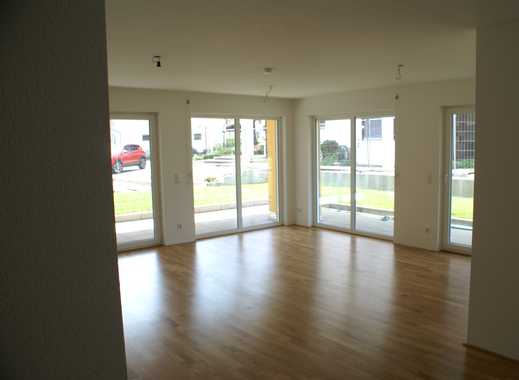 Wohnung mieten in Langenargen - ImmobilienScout24