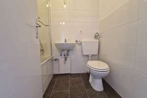 Modernes Wohnen mit Fernblick - renovierte 2-Zimmer-Wohnung in Kley! – Echeloh 33, 44149 Kley, Dortmund – Vorschaubild 6