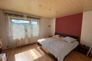 Mehrgenerationenhaus oder Kapitalanlage! – Esslingen (Kreis) – Vorschaubild 15