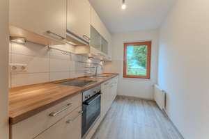 Wohnen mit Weitblick: Modernisiertes Zweifamilienhaus in Börßum – Die vollständige Adresse der Immobilie erhältst du vom Anbieter., 38312 Börßum – Vorschaubild 8