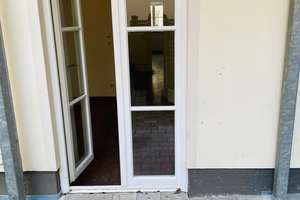 **Top Lage in der beliebten Altstadt**2 Zimmer** Exklusive sanierter Altbau** – Am Märzenbad 13, 86150 Lechviertel, östl. Ulrichsviertel, Augsburg – Vorschaubild 13