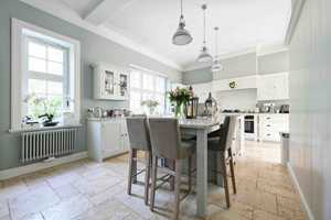 Property thumbnail 10