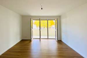 Provisionsfrei - Exklusive, vollständig renovierte 3-Zimmer-Wohnung mit Balkon und EBK  – Die vollständige Adresse der Immobilie erhältst du vom Anbieter., 90491 Sankt Jobst, Nürnberg – Vorschaubild 4