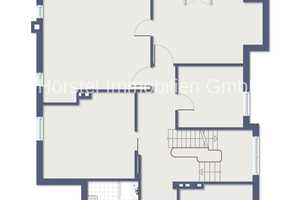 Property thumbnail 53