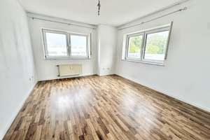 Helle 3-Zimmer-Wohnung mit Aufzug & Stellplatz in zentraler Lage von Obertshausen – Leipziger Straße 1b, 63179 Obertshausen – Vorschaubild 5