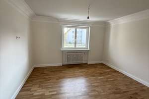 WG-Neugründung – Hochwertiges Zimmer im Erstbezug mit Balkon – Die vollständige Adresse der Immobilie erhältst du vom Anbieter., 65189 Südost, Wiesbaden – Vorschaubild 14