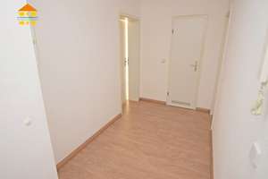 Tolle Wohnung im Lutherviertel mit Balkon und Einbauküche – Fichtestraße 16, 9126 Lutherviertel, Chemnitz – Vorschaubild 15