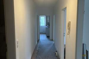 Kernsanierte 3-Zimmer-Wohnung im Herzen  Bad Vilbels – Die vollständige Adresse der Immobilie erhältst du vom Anbieter., 61118 Bad Vilbel – Vorschaubild 7