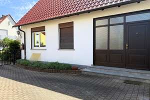 WOHNEN MIT HERZ UND MÖGLICHKEITEN - Freistehendes Einfamilienhaus mit Garten & Garage in Grünstadt – Die vollständige Adresse der Immobilie erhältst du vom Anbieter., 67269 Grünstadt – Vorschaubild 17