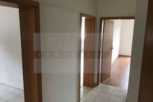 Property thumbnail 16