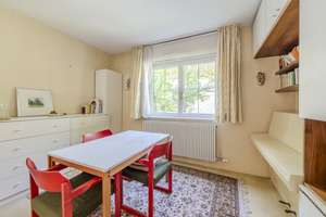 Property thumbnail 14