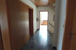 Freistehendes 1-Familienhaus in ruhiger Lage von Rehlingen-Siersburg-OT – Saarlouis (Kreis) – Vorschaubild 8