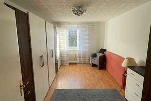 Helle 2-Zimmer-Wohnung mit Loggia und Garage in Wuppertal – sofort einziehen & wohlfühlen – Die vollständige Adresse der Immobilie erhältst du vom Anbieter., 42285 Barmen, Wuppertal – Vorschaubild 3