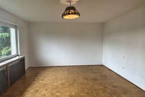 Sehr geräumiges Wohnhaus auf großem Grundstück in Olfen! – Die vollständige Adresse der Immobilie erhältst du vom Anbieter., 59399 Olfen – Vorschaubild 8