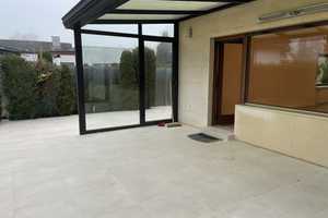 Wohnen am Hahneberg - Gepflegter Bungalow in Berlin  – Berlin – Vorschaubild 10