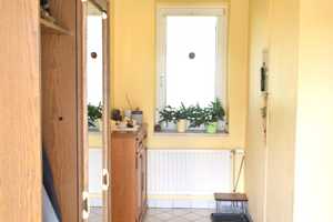 Großzügiges Einfamilienhaus in ruhiger Lage in Byhleguhre / Spreewald – Dahme-Spreewald (Kreis) – Vorschaubild 8