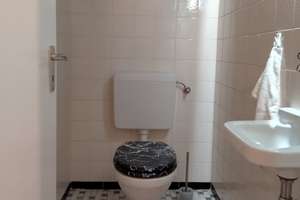 ++4ZKB++Südbalkon++EG++TG Stellplatz++vermietet – Baden-Badener Str. 1, 69126 Rohrbach, Heidelberg – Vorschaubild 10
