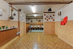 Property thumbnail 18