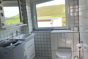 Schöne Wohnung in ruhiger Lage in Jülich – 52428 Jülich – Vorschaubild 7