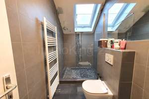 ++ MODERNISIERTES MEHRGENERATIONENHAUS + SONNENTERRASSEN + GARTEN IN ZENTRALER LAGE!! ++ – Die vollständige Adresse der Immobilie erhältst du vom Anbieter., 52080 Eilendorf, Aachen – Vorschaubild 17