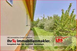 Charmantes Wohnhaus mit Doppelgarage und großzügigem Grundstück – Donnersbergkreis – Vorschaubild 16