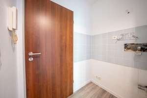 Ihr Raum für Neues: 1-Zimmer-Wohnung mit Aufzug, Badewanne & Stil – ideal für Singles & Studierende – 41236 Rheydt, Mönchengladbach – Vorschaubild 6