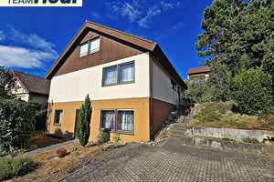 Hier hat auch eine große Familie genügend Platz !! – Die vollständige Adresse der Immobilie erhältst du vom Anbieter., 72766 Sondelfingen, Reutlingen – Vorschaubild 1