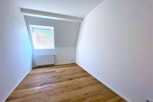 Über den Dächern Rüttenscheids! Altbau trifft Moderne – Rüttenscheider Straße 204, 45131 Rüttenscheid, Essen – Vorschaubild 9