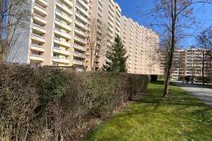 Provisionsfrei von Privat - Kapitalanlage mit Weitblick