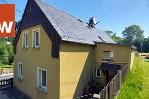 Solides Einfamilienhaus in Cunewalde – Die vollständige Adresse der Immobilie erhältst du vom Anbieter., 2733 Cunewalde – Vorschaubild 3