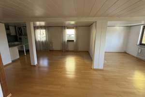 Ein-/Zweifamilienhaus in ruhiger Anwohnerstrasse in Neuwirtshaus auf Egrossem rbpachtgrundstück – Die vollständige Adresse der Immobilie erhältst du vom Anbieter., 70439 Neuwirtshaus, Stuttgart – Vorschaubild 13