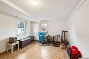 Einfamilienhaus mit Potenzial in ruhiger Lage von Uhingen – Die vollständige Adresse der Immobilie erhältst du vom Anbieter., 73066 Uhingen – Vorschaubild 6