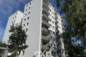 Ganz allein? 
Kauf sie! 
Zieh ein. – 30519 Mittelfeld, Hannover – Vorschaubild 36