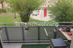 Tauschwohnung: Tausche 2 gegen 3 oder 4 Zimmer Wohnung ( gewofag/gwg) – 81669 Ramersdorf, München – Vorschaubild 5