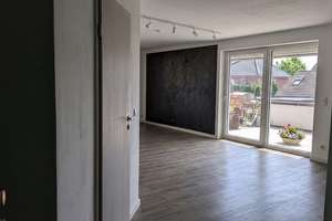 Exklusives Wohnen mit finanziellem Extra durch vermietete Einliegerwohnung – Die vollständige Adresse der Immobilie erhältst du vom Anbieter., 15366 Neuenhagen bei Berlin – Vorschaubild 8