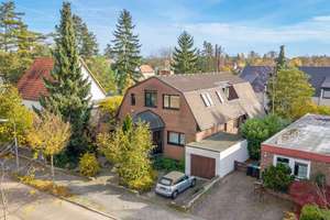 Property thumbnail 19