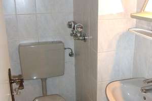 Top geschnittene 3-Zimmer-Wohnung in Bad Godesberg - Lannesdorf zu verkaufen
 – Die vollständige Adresse der Immobilie erhältst du vom Anbieter., 53179 Lannesdorf, Bonn – Vorschaubild 7