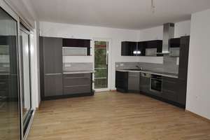 Moderne 4 Raumwohnung mit Balkon und Stellplatz in Dresden Cotta – Die vollständige Adresse der Immobilie erhältst du vom Anbieter., 1157 Cotta (Stadtteil), Dresden – Vorschaubild 7