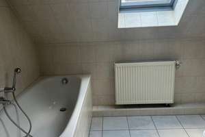 Stilvoll modernisiert: Einfamilienhaus in Mechernich – Becherhofer Weg 31, 53894 Mechernich – Vorschaubild 13