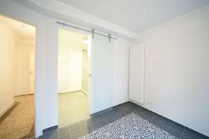 Stilvoll saniertes Altbremer Reihenmittelhaus im Wachmannstraßenquartier – Die vollständige Adresse der Immobilie erhältst du vom Anbieter., 28209 Schwachhausen (Ortsteil), Bremen – Vorschaubild 28
