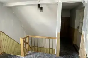 Macher-Domizil in BestLage SchleuSinGens / Platz & Potenzial für Durchstarter – Vogelhofstr. 7, 98553 Hildburghausen (Kreis) – Vorschaubild 70
